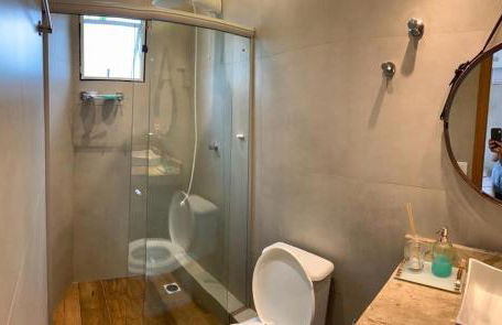 Apartmento em Porto Velho - Foto 7