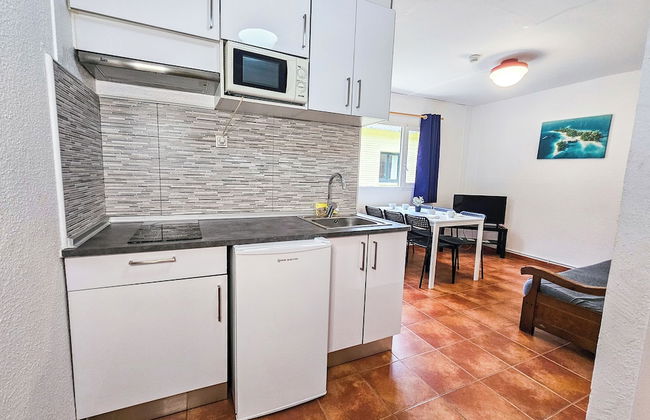 Complejo Bubal Formigal 3000 - Foto 24