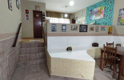 Chácara em Guararema Brasil - Foto 13