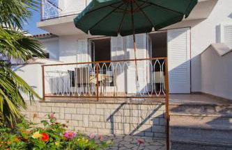 Vila Renato - Photo 25