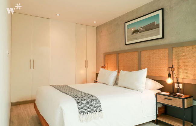 Primera Parada Lofts by Wynwood-House - Foto 35