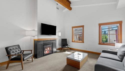 Klonaqua - Alice Lodging - Foto 4