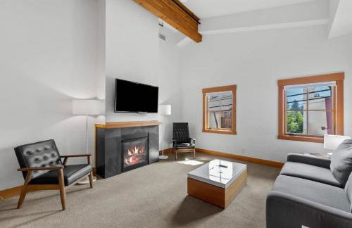 Klonaqua - Alice Lodging - Foto 4