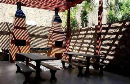 Apto Ponta das Canas - Floripa - Photo 22