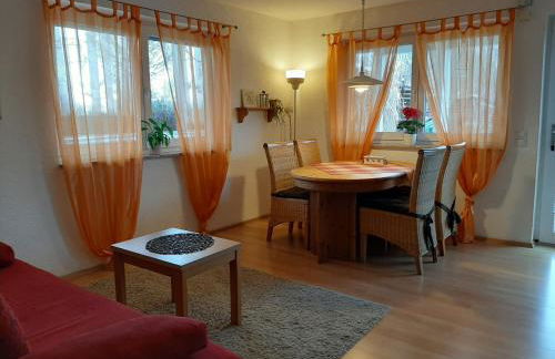 Fewo Fischer - Foto 1