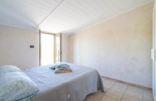 Luxury and Comfort in a Sea View Apartment - Foto 33