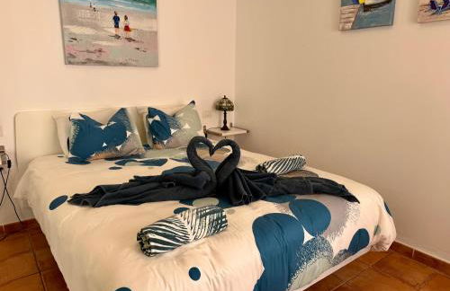 Casa Sol Azul - Foto 15