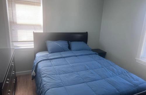 Almira Properties Apartments - Foto 25