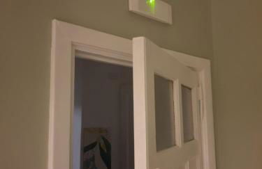 Appartamento La Doriana - Foto 31