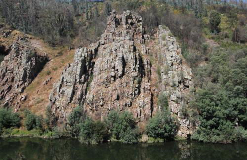 Casa Vila Rosa - Foto 9