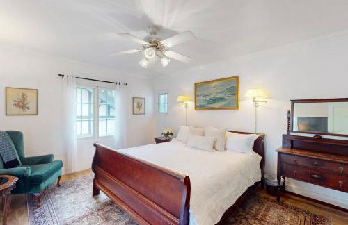 Santa Cruz - Foto 20