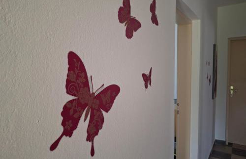 Apartment Gabi - Foto 14