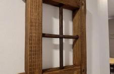 Appartamento EDELWEISS - Foto 39