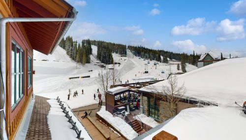 Village Escape - Foto 3