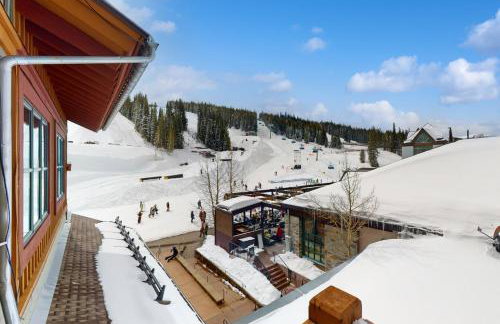 Village Escape - Foto 3