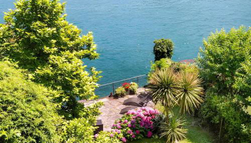 Villa Donati by My Villa Collection - Foto 3, Other