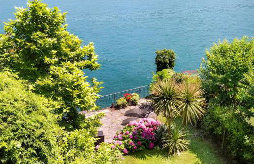 Villa Donati by My Villa Collection - Foto 6