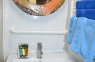 La Casa Caldera - Photo 16