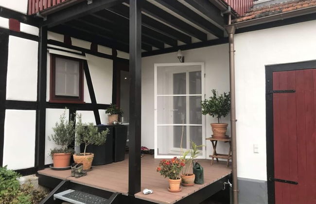 Hansel und Gretel - Foto 24