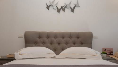 Little Diamond - Foto 5