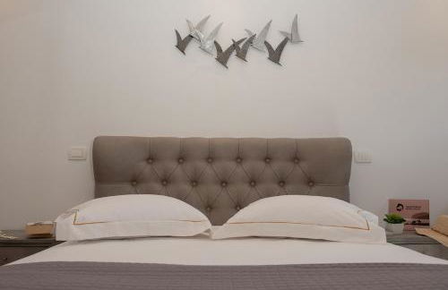 Little Diamond - Foto 5