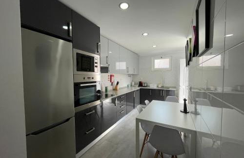 Happy House Barreiro - Foto 8