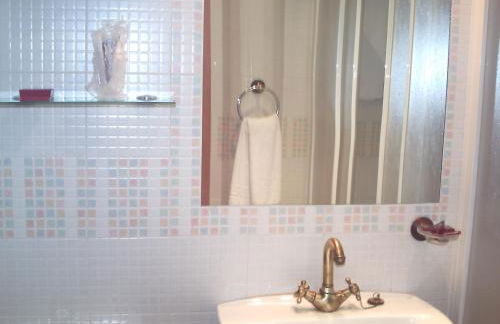 Casa Rural La Breña - Foto 16