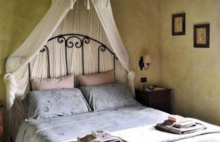 La Locanda del Moro - Foto 38