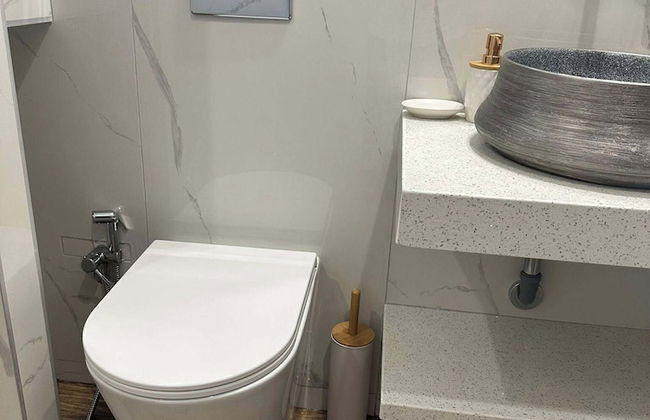 Avres Apartments - Foto 69