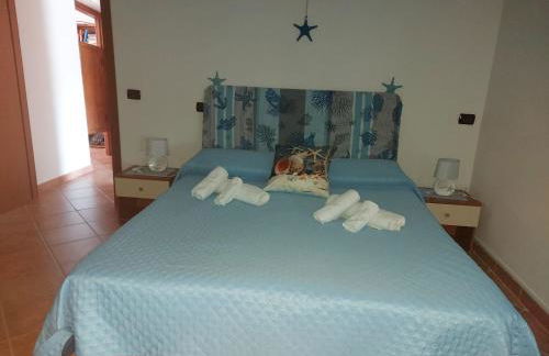 STELLA MARINA - IUN Q4042 - Foto 22