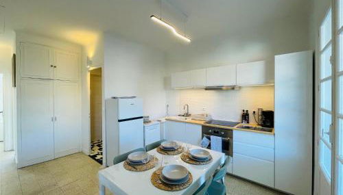 Appartement T3 - 2ème étage - Foto 5