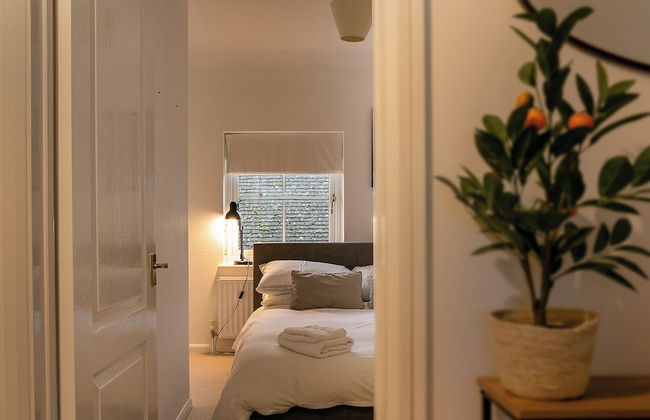 Stunning 3BD Oxfordshire Home in Enstone - Foto 6