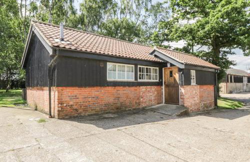 The Bull Pen - Foto 1