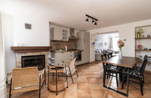 Bed and breakfast Biancalana - Foto 2