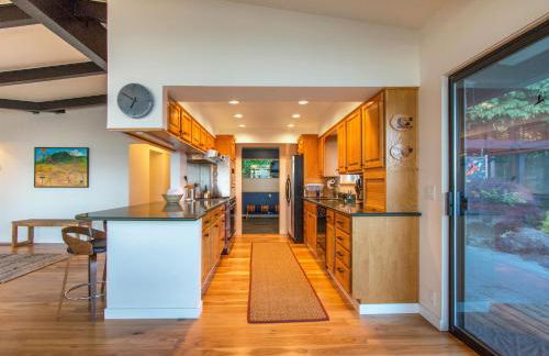 Eye On The Gorge home - Foto 15