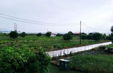 Grecos apartment - Foto 35