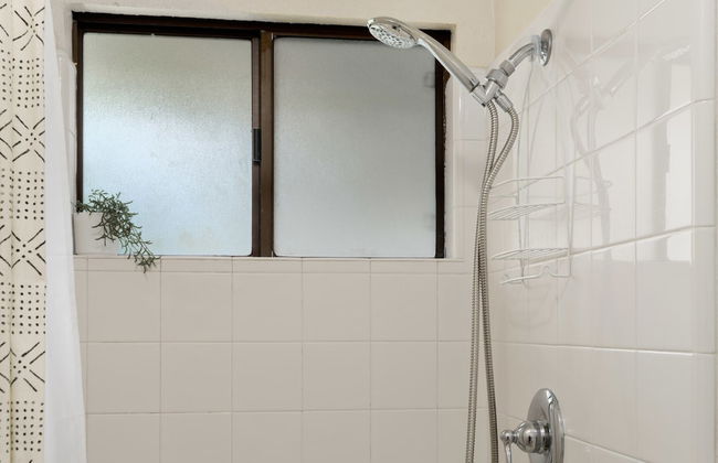 Delightful Home w Fireplace Patio Fire Pit - Foto 28