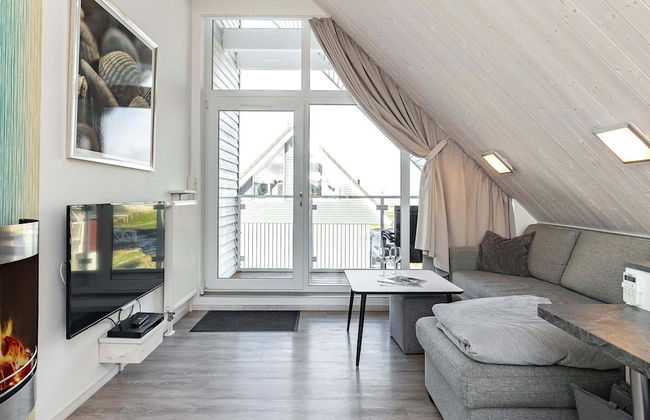 Holiday Home in Wendtorf - Foto 7