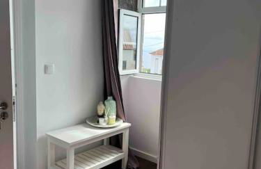 Vento do Nordeste - Cottage with Jacuzzi - Photo 17