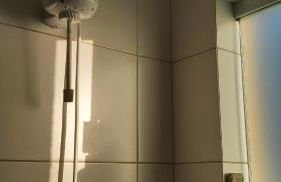 Apart Resort Vila das Águas Veraneio - Photo 30