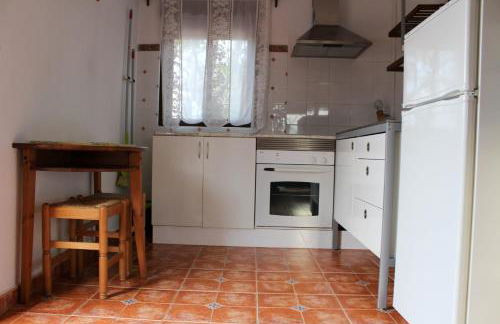 Casas Rurales el Palomar - Foto 72