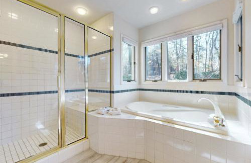 Heron Creek - Foto 19