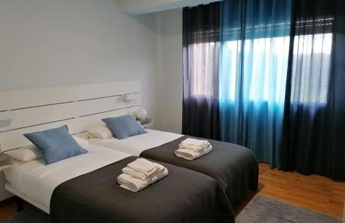 Lar de Yago - Casa - Foto 23