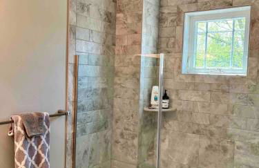 The Fritz! - South River Waterfront With Elevator - Foto 39