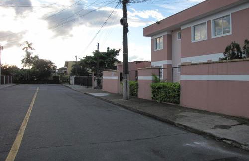 RCM Vilas - Studio n 06 - Foto 15