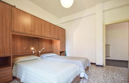 Stunning Apartment In Pietra Ligure - Foto 13
