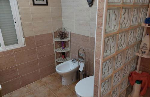 Disfrutar y relajarse el Robledal - Foto 15