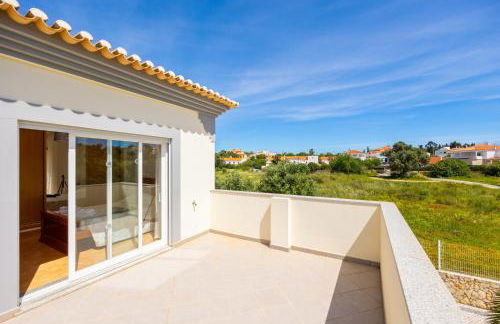 Villa Tavagueira - Foto 27