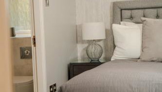 28 Guthrie Court - Gleneagles Village - Foto 5