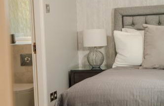 28 Guthrie Court - Gleneagles Village - Foto 5